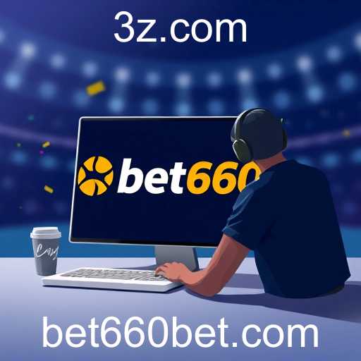 A Influência dos Jogos Online no Brasil Contemporâneo