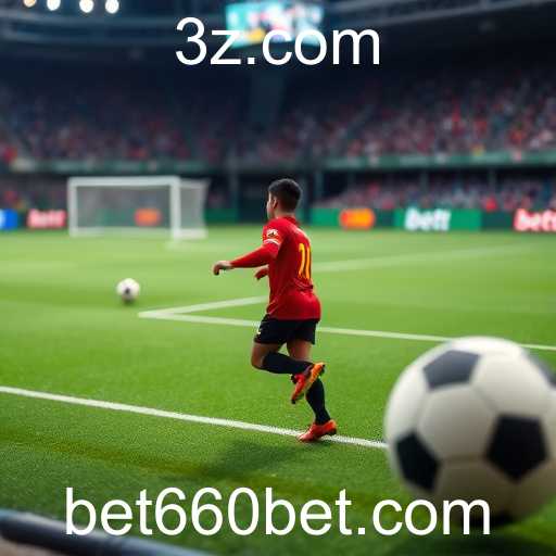 Impacto das Novas Regulamentações no Mercado de Apostas Online