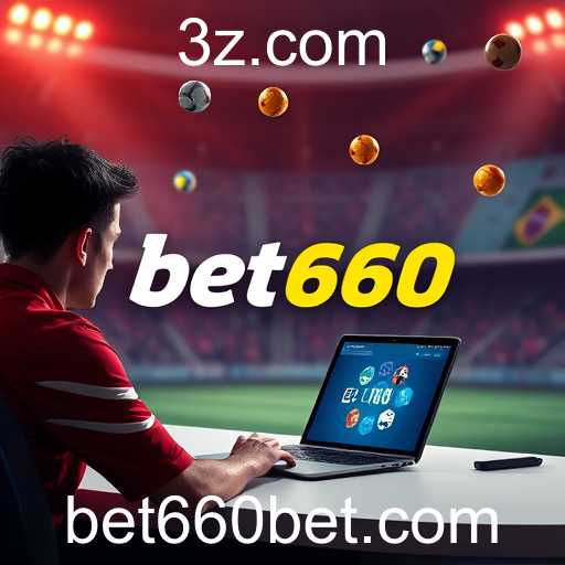 Impacto dos Jogos Online em 2025