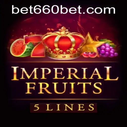 Discovering ImperialFruits5: A Vibrant World of Slots Adventure