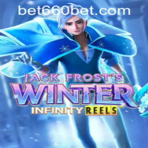 Discover the Enchantment of JackFrostsWinter: A Comprehensive Guide