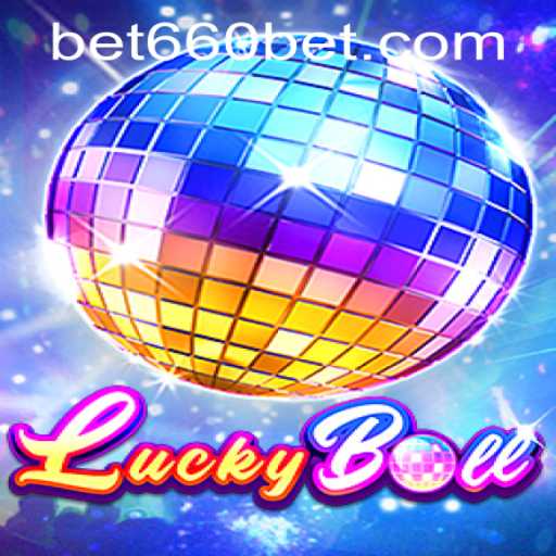 Discover the Thrill of LuckyBall and Master the Art of Betting with bet660 PH Login