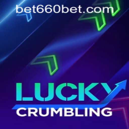 Dive into the Thrilling World of LuckyCrumbling with bet660 PH Login