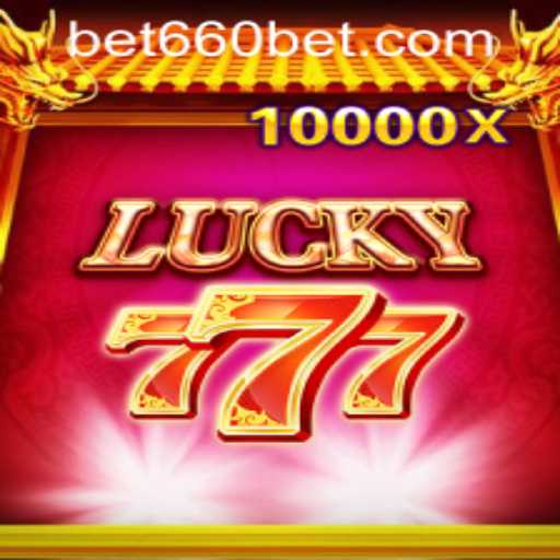 Exploring LuckySeven: A Dynamic Game with Bet660 PH Login