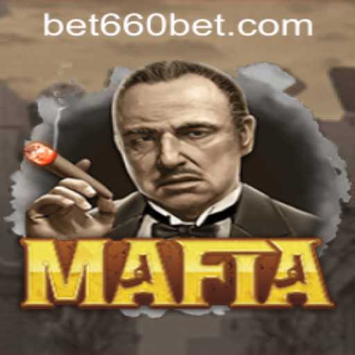 Unveiling the Mystery of Mafia: A Compelling World of Strategy and Deception