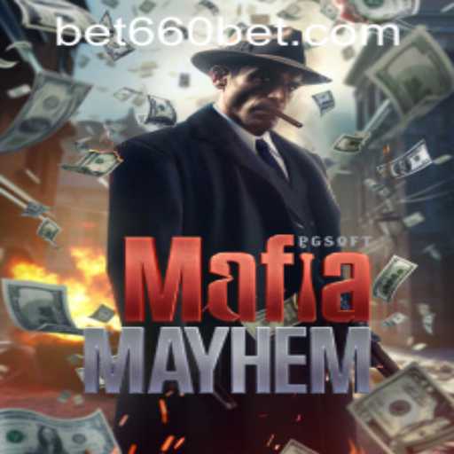Exploring MafiaMayhem: A Thrilling Journey into the Underworld