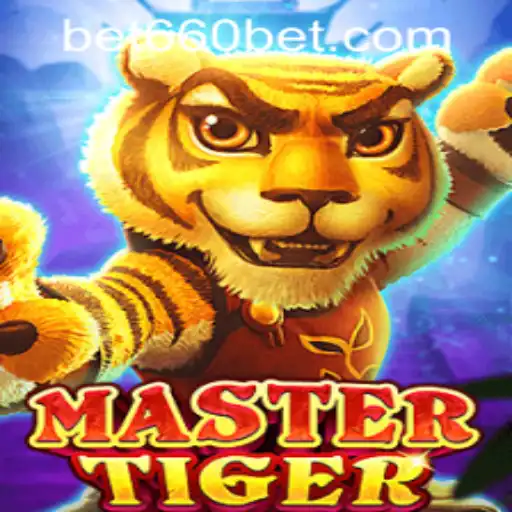 Exploring the Thrilling World of MasterTiger: A Comprehensive Guide