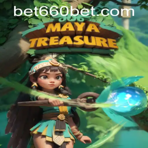 Discover the Adventure of MayaTreasure: A Fascinating Game Experience