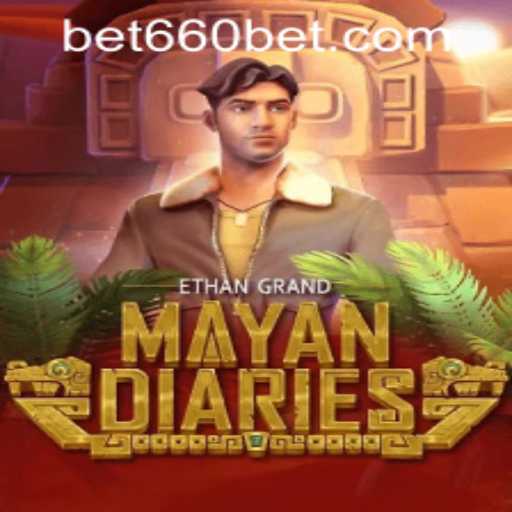 Exploring the Mysteries of MayanDiaries: A Thrilling Adventure Awaits