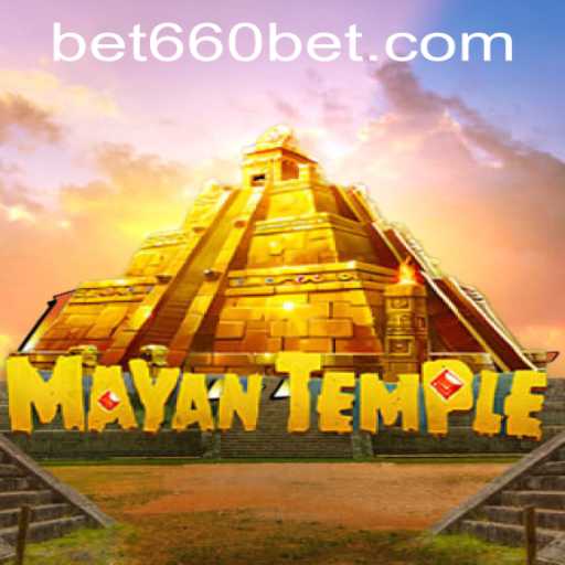 Exploring the Excitement of MayanTemple: A Deep Dive into its Thrilling World
