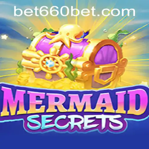 Dive into Adventure with MermaidSecrets - Your Gateway to Enchanted Realms