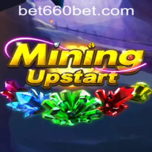 MiningUpstart: A Comprehensive Guide and Analysis