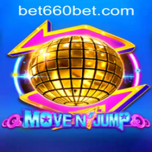 Exploring the Exciting World of MovenJump and Navigating bet660 PH Login