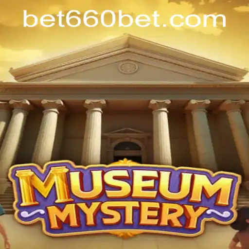 Unveiling MuseumMystery: A Thrilling Journey Through Time