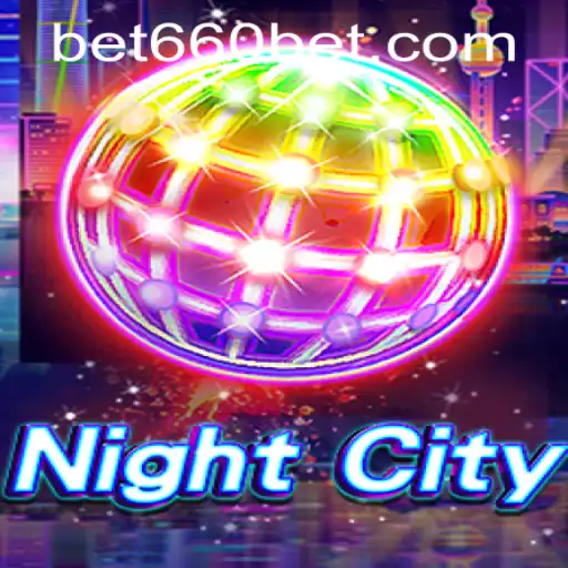 Welcome to NightCity: Exploring the Thrilling World of NightCity and Bet660 PH Login