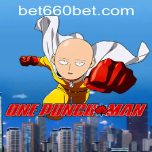 Exploring OnePunchMan and Navigating Bet660 PH Login