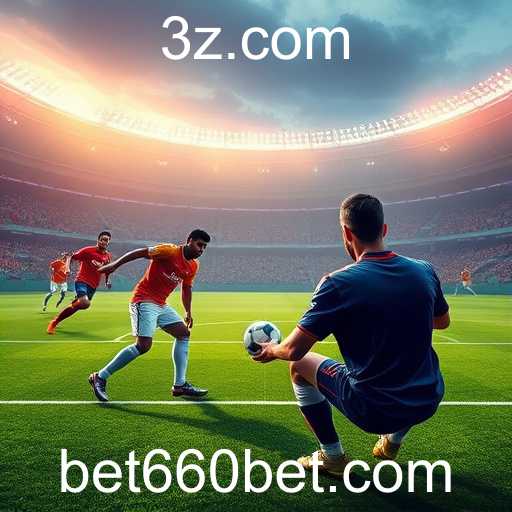 A Revolução dos Jogos Online em 2025