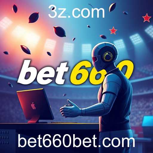 A Revolução dos Jogos de Azar Online em 2025