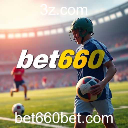 A Ascensão dos Jogos Online em 2025