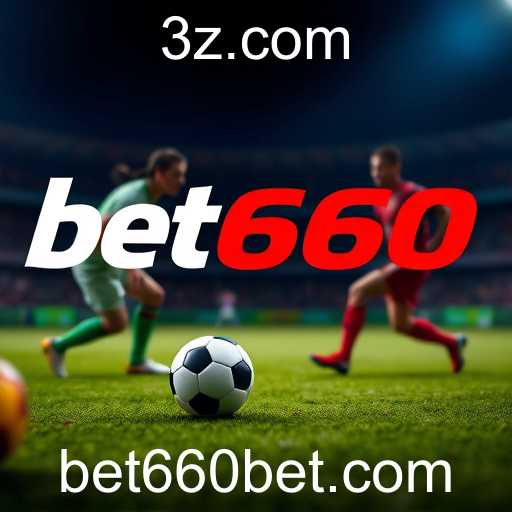 A Ascensão dos Jogos Online em 2025