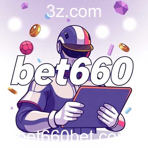 Avanços nos Jogos Online em 2025