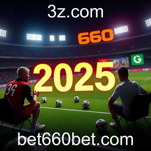 bet660