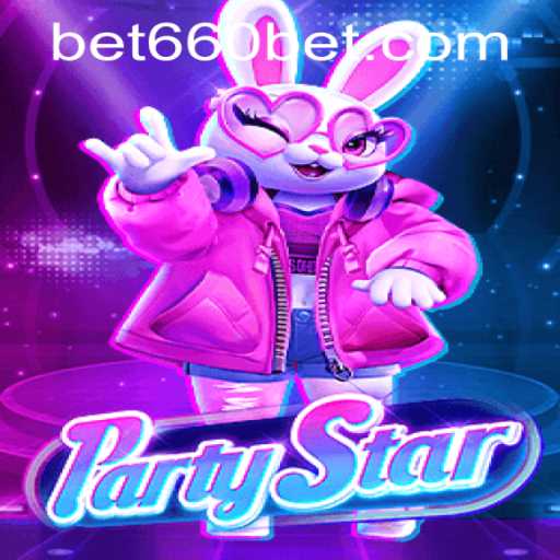 An In-Depth Exploration of PartyStar and Bet660 PH Login: A Winning Combination