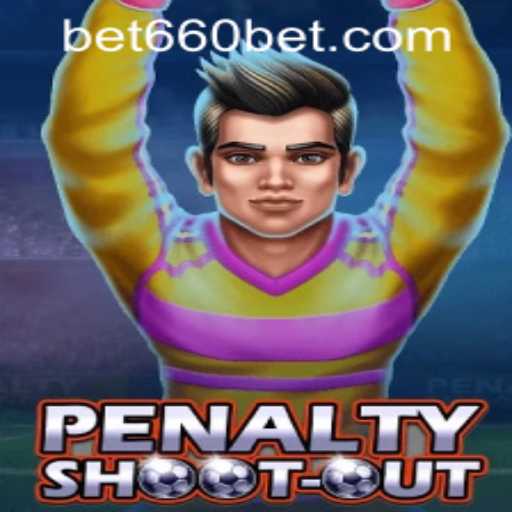 Exploring PenaltyShootOut: The Thrilling Digital Game Experience with bet660 PH Login
