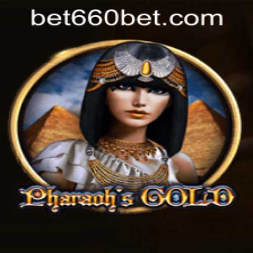 Explore the Thrilling World of PharaohsGold: A Gaming Odyssey