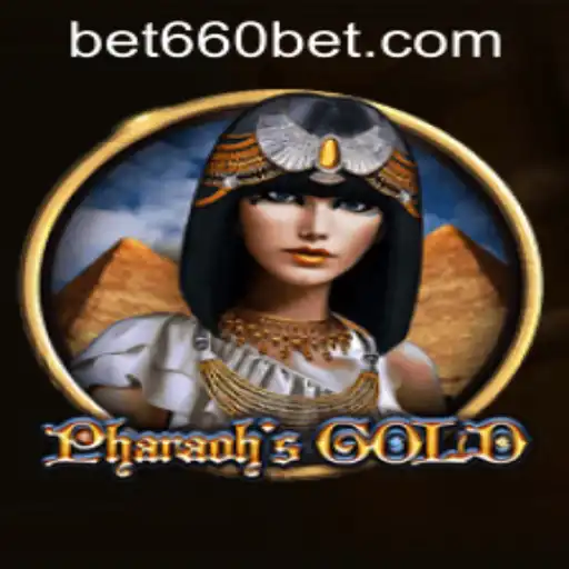 Explore the Thrilling World of PharaohsGold: A Gaming Odyssey