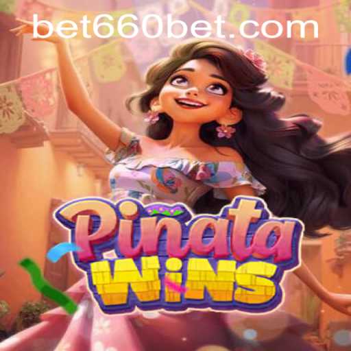 Discover the Exciting World of PinataWins: A Comprehensive Guide