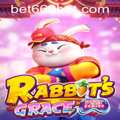 Discover the Enchanting World of RabbitsGrace and its Unique Gameplay