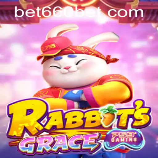 Discover the Enchanting World of RabbitsGrace and its Unique Gameplay
