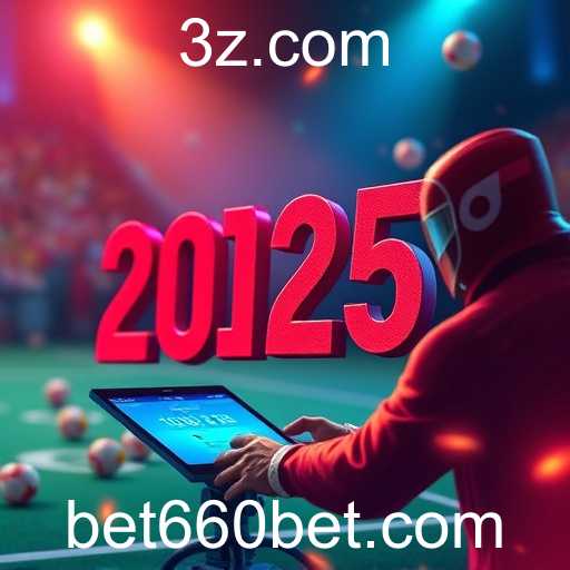 A Revolução dos Jogos Online em 2025