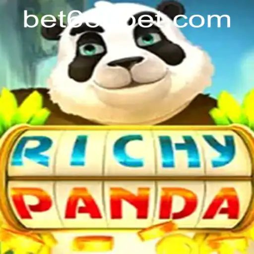 Exploring RichyPanda and the Bet660 PH Login Experience