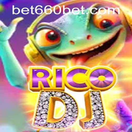 Exploring RicoDJ: A Comprehensive Guide to the Thrilling New Game and Bet660 PH Login