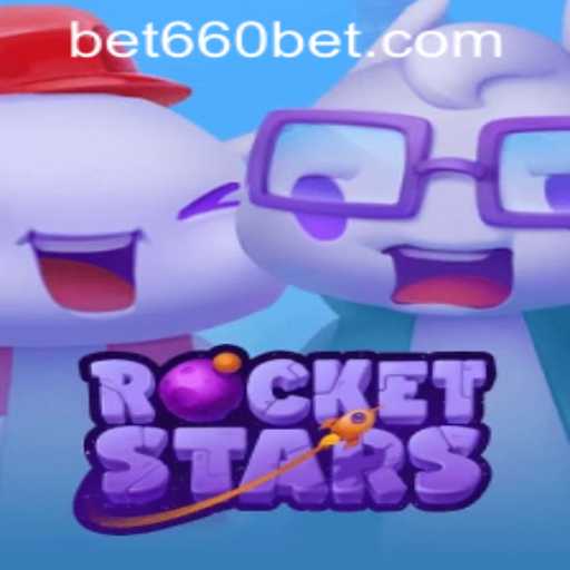 Exploring the Thrills of RocketStars and the Convenience of Bet660 PH Login