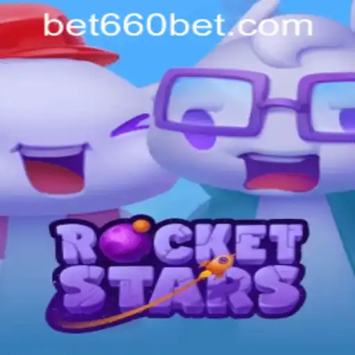 Exploring the Thrills of RocketStars and the Convenience of Bet660 PH Login