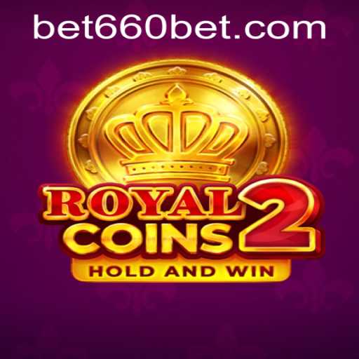 Exploring the Thrilling World of RoyalCoins2: A New Era of Digital Gaming