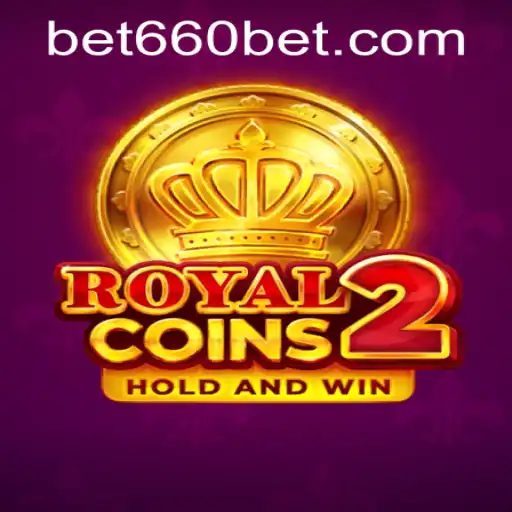 Exploring the Thrilling World of RoyalCoins2: A New Era of Digital Gaming