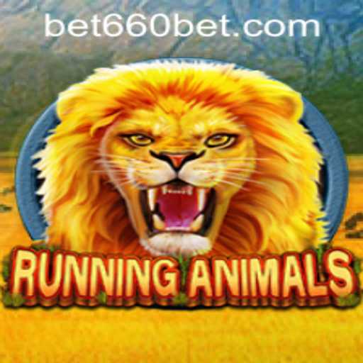 Discover the Thrills of RunningAnimals: An Innovative Gaming Experience with Bet660 PH Login