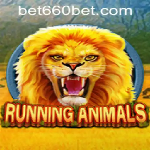 Discover the Thrills of RunningAnimals: An Innovative Gaming Experience with Bet660 PH Login