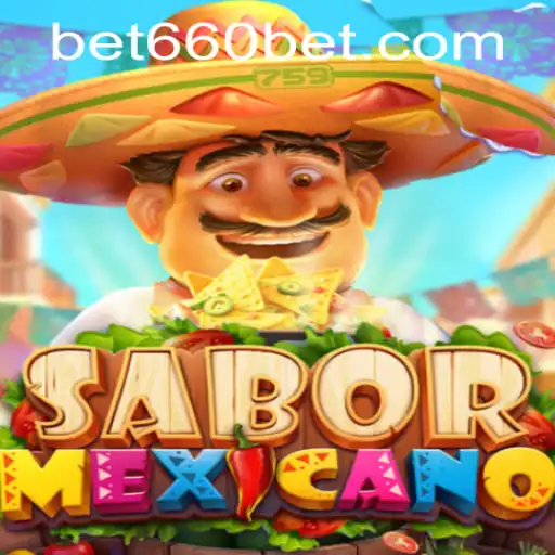 Experience the Vibrant World of SaborMexicano: A Dive into Exciting Gameplay and Cultural Richness