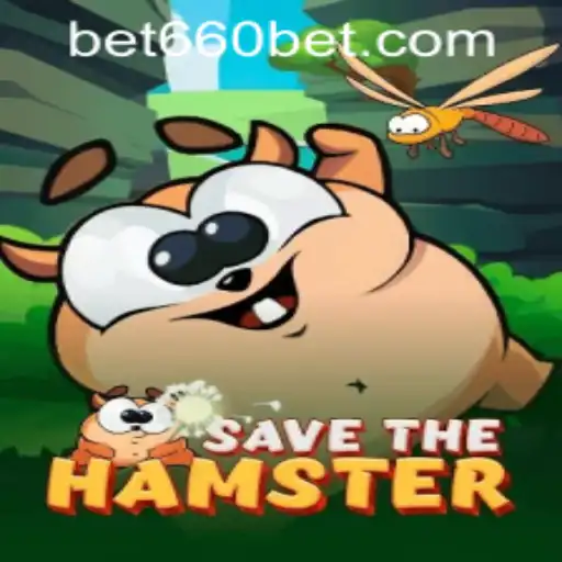 Exploring SavetheHamster: An Engaging Adventure in Gaming