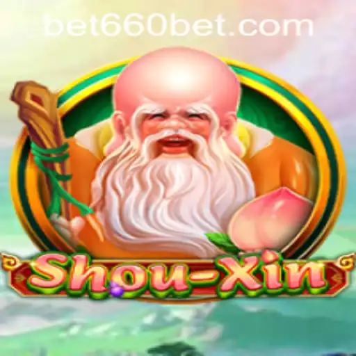 Exploring the Exciting World of ShouXin: An In-depth Look at Its Features and Gameplay