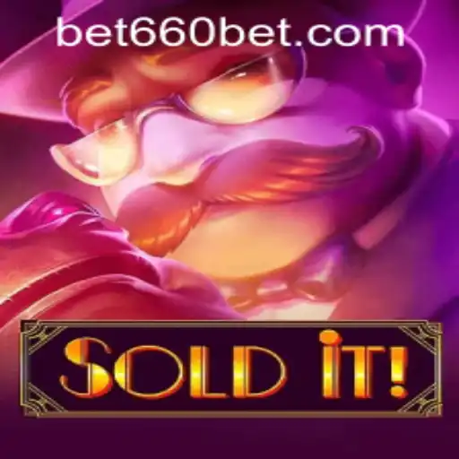 Navigating the World of Soldit: Your Guide to the Game and Bet660 PH Login