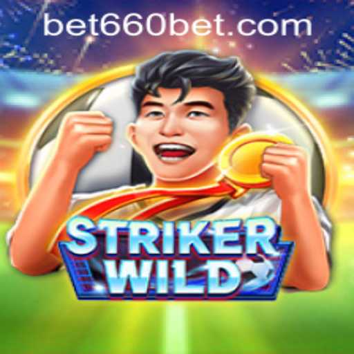 Exploring the Exciting World of StrikerWILD: A Deep Dive into Gameplay and Mechanics