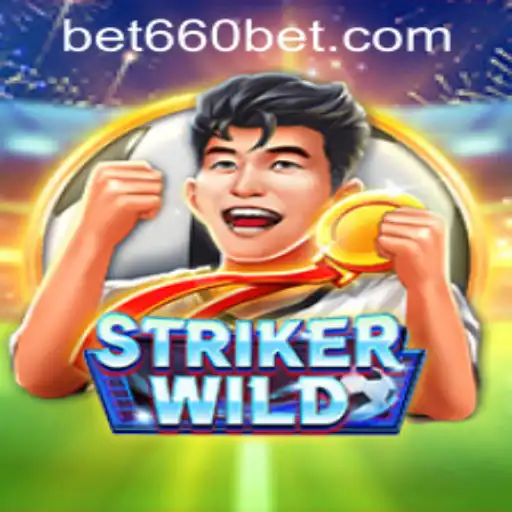 Exploring the Exciting World of StrikerWILD: A Deep Dive into Gameplay and Mechanics