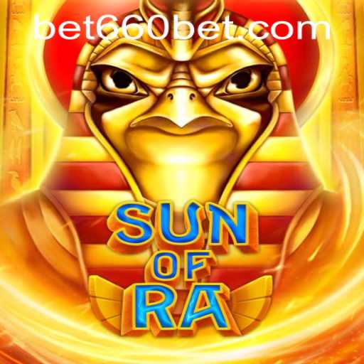 Discovering SunofRa: A Deep Dive into Gameplay and Rules