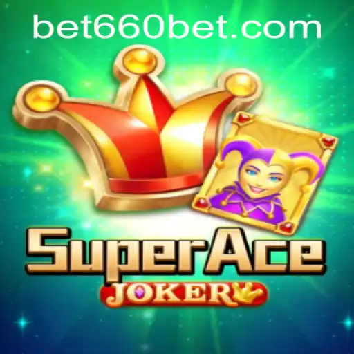 Exploring the Thrills of SuperAceJoker: A Modern Gaming Phenomenon